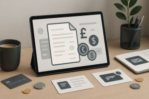 Are There Any Hidden Costs with Squarespace Websites