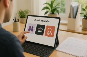 Are There Any Savings Incentives or Bonus Schemes