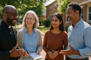 Are There Exceptions or Special Rules You Should Know About