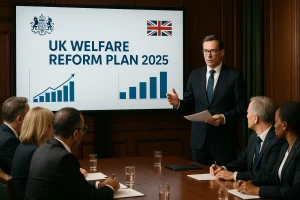 Are There Privacy or Civil Rights Concerns About These Checks