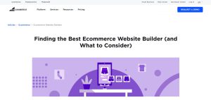 BigCommerce
