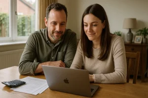 Can You Estimate Your PIP Payment Using a Calculator