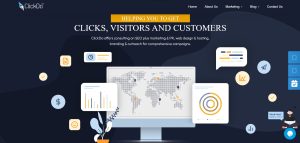 ClickDo Ltd