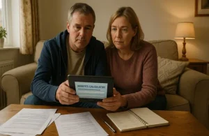 Could You Be Missing Out on Other Benefits?