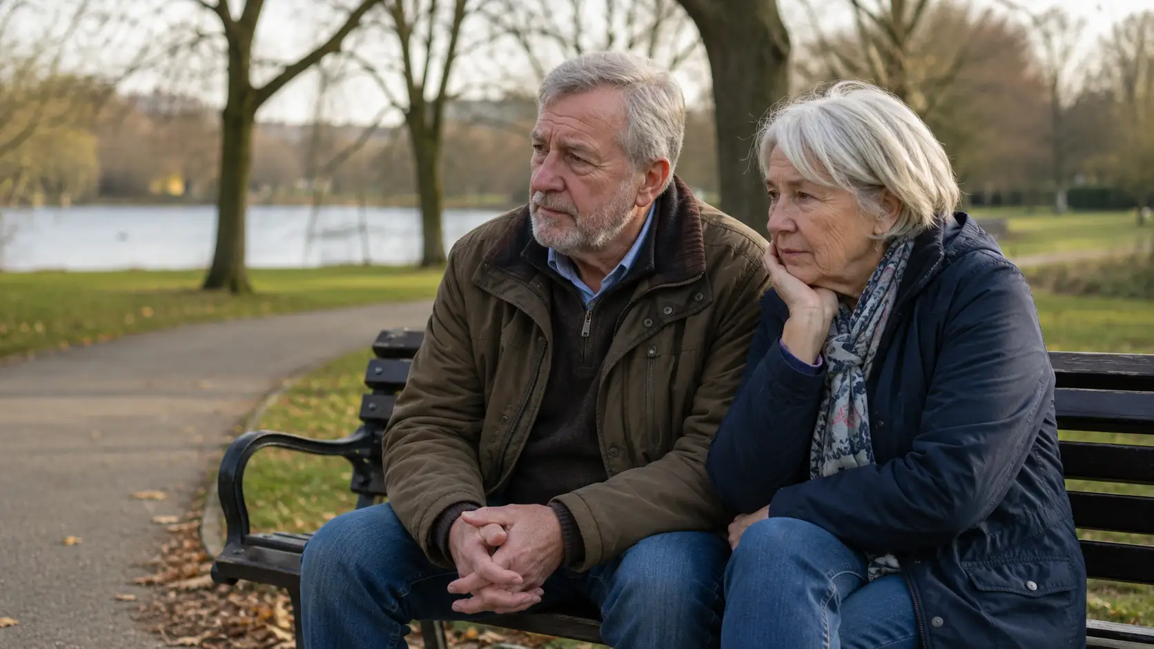 DWP State Pension Age Change 2026