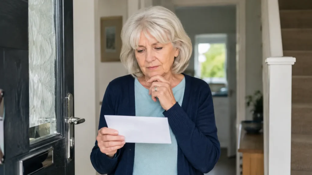 Does the State Pension Start Automatically at Pension Age