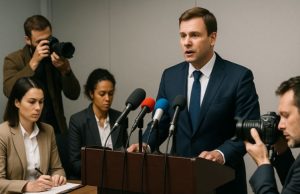 Has Augusta Ever Faced Fraud or Whistleblower Allegations?