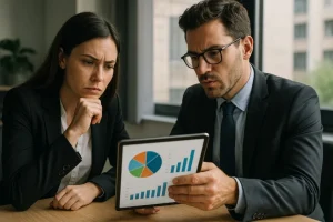 How Are the PIP Rates 2025 Determined