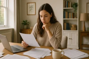 How Can You Check If You're Eligible for PIP in 2025