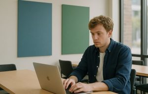 How Can You Maximise the Impact of Your Start Up Grant Funding