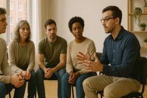 How Can You Protect Yourself Against DWP Errors in the Future