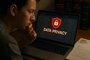 How Do These Measures Fit into Broader Welfare Reforms