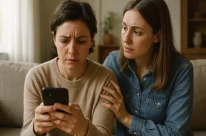 How Do You Avoid DWP and Cost of Living Payment Scams