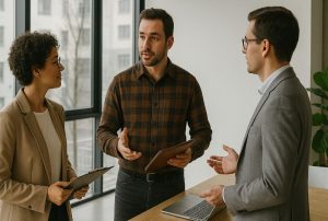 How Does the Ease of Setup Benefit New Business Owners