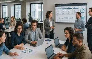 How Might the TGD170.FDM.97 New Release Impact Enterprise Workflows?