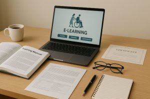 How Much Do Qualifications and Training Cost