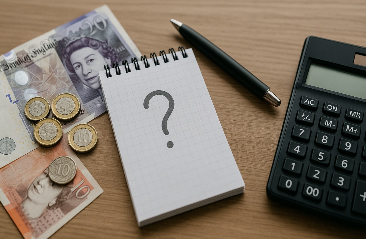 How Much Does It Cost to Start a Care Agency UK?