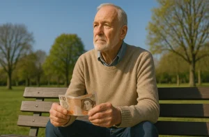 How Much Is the DWP Christmas Bonus Really Worth Today