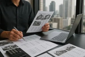 How Much Should You Budget for Location and Rent