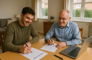 How Will Tenancies Function Under the New System?