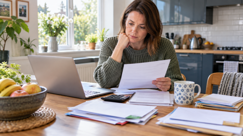 How to Get Free Money From the Government in the UK?