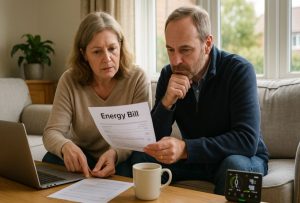 Is It Still Worth Switching Energy Suppliers in 2025?