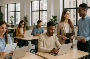 Is Not Being in the Russell Group a Disadvantage for Bath Graduates