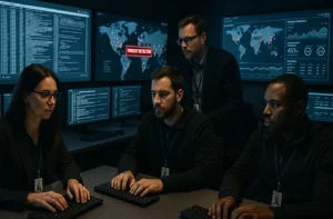 Is There Any Improvement in Security or Bug Fixes?