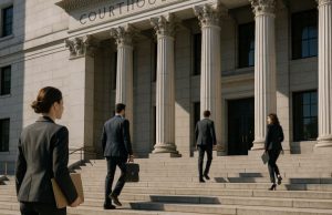 Is There a Lawsuit Against Augusta Precious Metals?