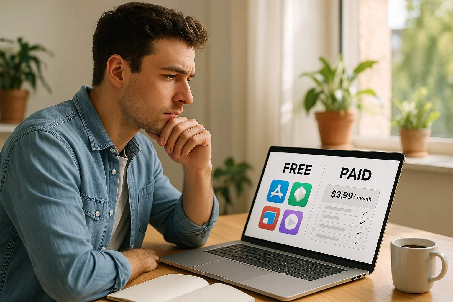 Is Covatza3.9 Software Free or Fake? | Checking the Truth Behind the Name