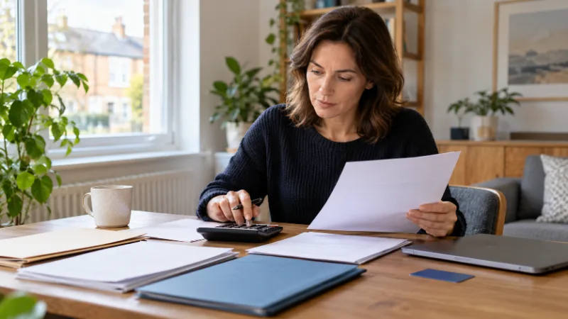 Lowest Personal Loan Interest Rate: Top 15 UK Loan Options
