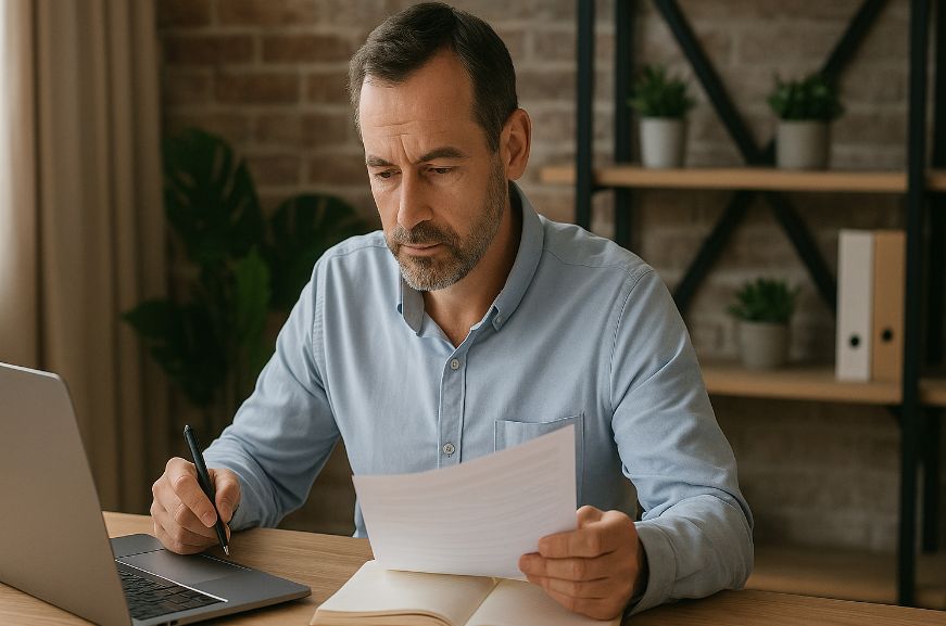 Sole Trader Advantages and Disadvantages | Is It the Right Business Structure for You?