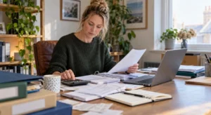 Sole trader tax deadlines and business rules