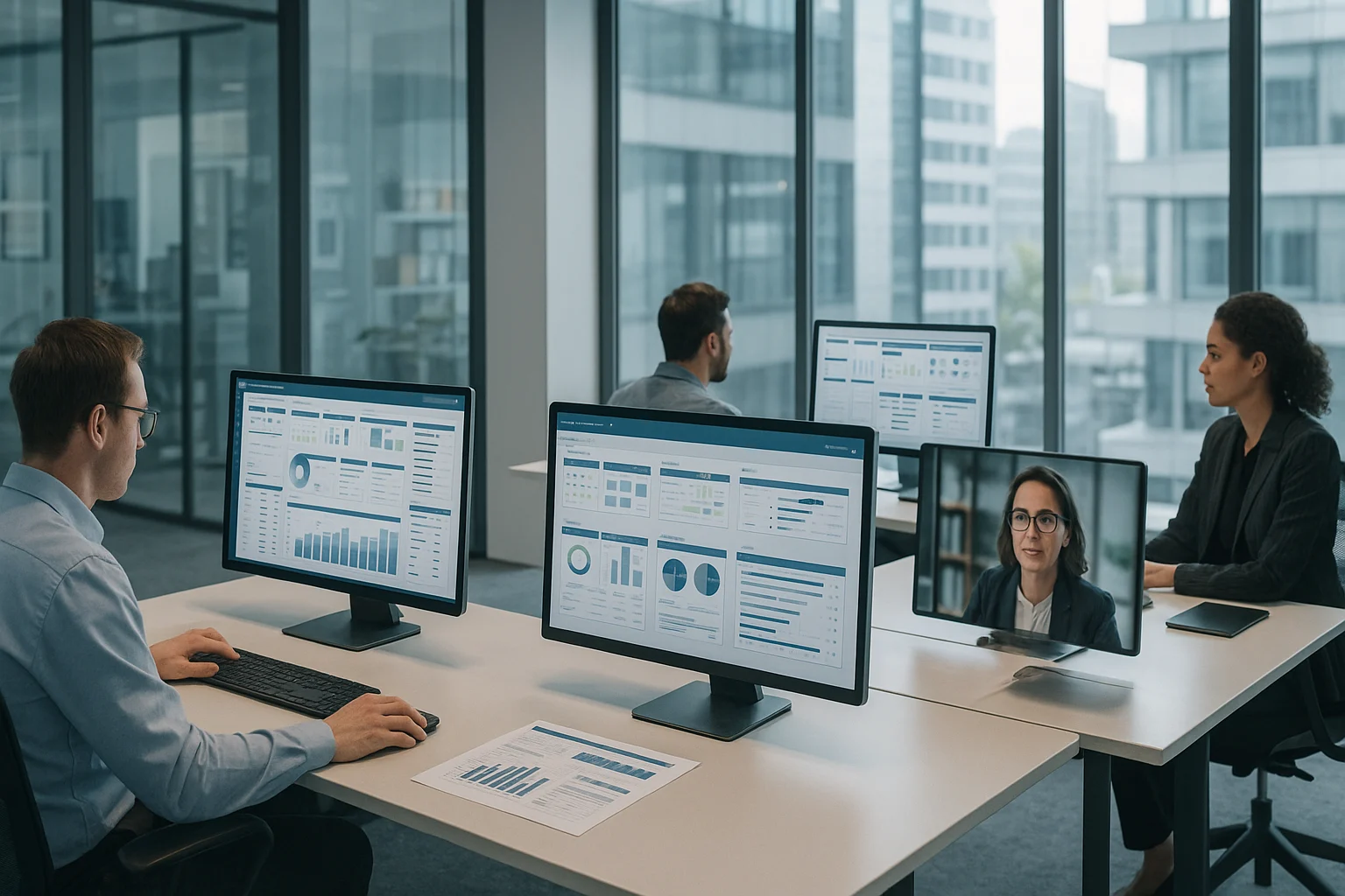 TGD170.FDM.97 New Release | What’s New in the Latest Version?