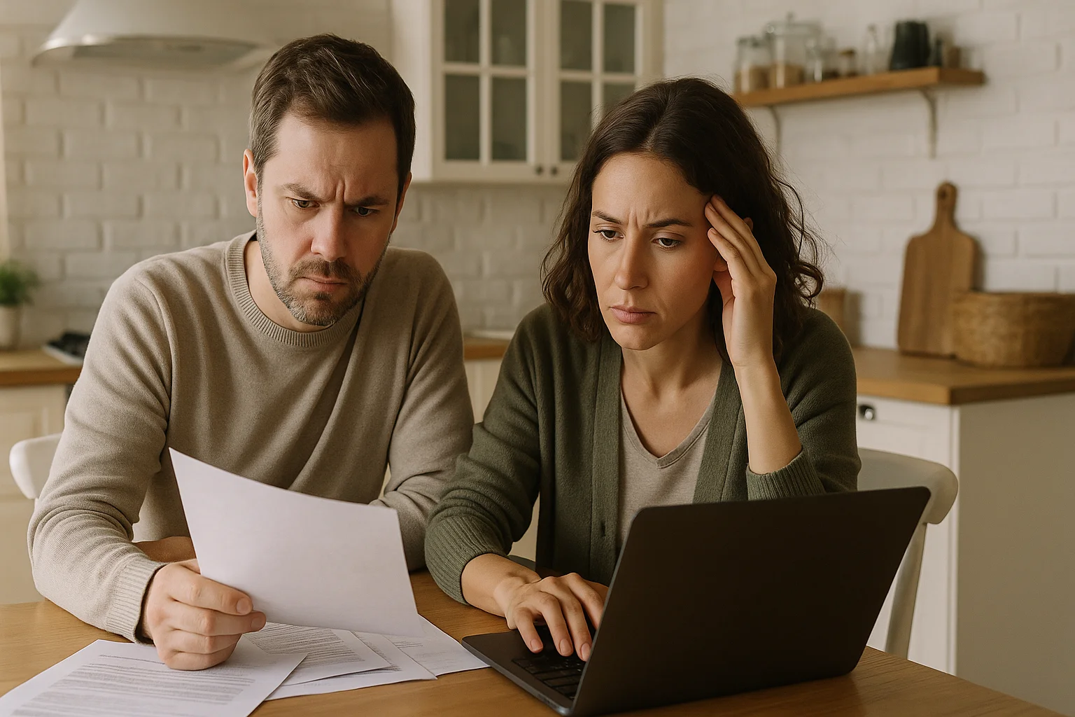 Universal Credit Managed Migration DWP Error – Common Issues and Solutions