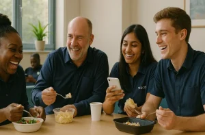 What Additional Benefits Do Tesco Employees Get in 2025