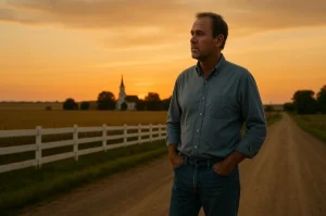 What Are Bryon Noem’s Values and Personal Interests