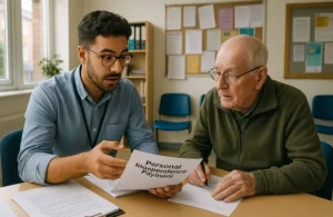 What Are PIP Payments?