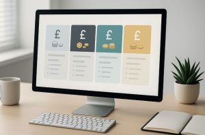 What Are the Current Squarespace Pricing Plans in 2025