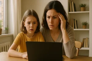 What Are the Most Common DWP Errors in Managed Migration