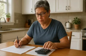 What Benefits Qualified for the DWP Cost of Living Payment in Previous Years