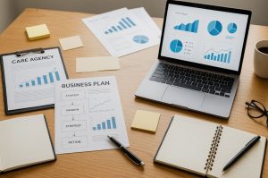 What Business Strategy Should You Follow