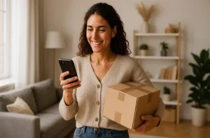 What Buyer Protections Does OnBuy Offer