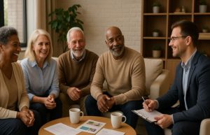 What Do Augusta’s Customers Really Say?