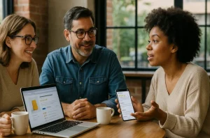 What Do UK Buyers Say About OnBuy