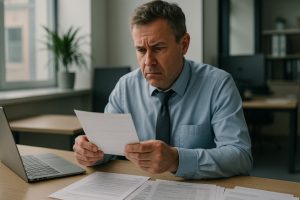 What Does the “HMRC Wage Raid” Actually Mean