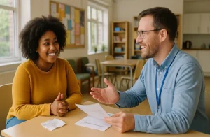 What Financial Help is Still Available in 2025 if You’re on a Low Income