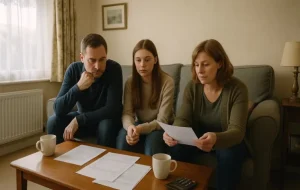 What Happened to the Cost of Living Payments in the UK?