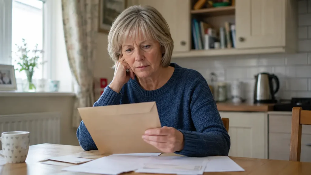 What Is Changing to the State Pension Age in 2026