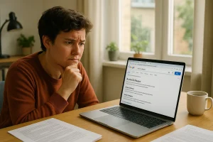 What Is Covatza3.9 Software, And Does It Really Exist